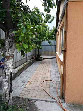 Продаж Будинок на Немеца Вінниця