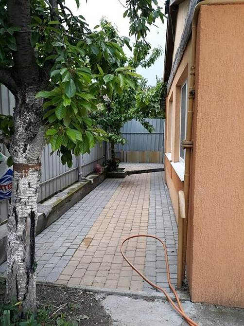 Продаж Будинок на Немеца Вінниця - фото 5