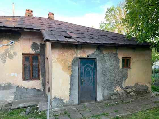 Продаж земельної ділянки 7 соток на вул. Стрімка Тернопіль