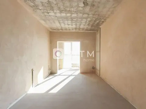 Продаж 1к Квартира 46.4 кв.м Тиха 72  - фото 3