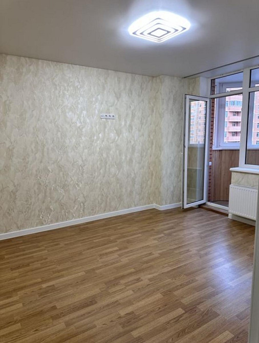 Продам 2х кім квартиру в ЖК Реал парк Одеса - фото 10