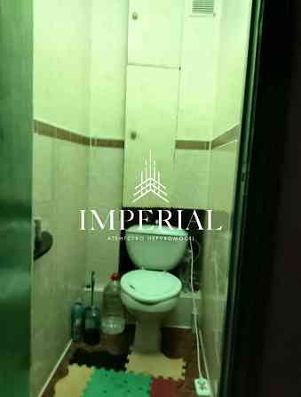 Продаж 3к Квартира 73 кв.м Слобожанська вул. Киев