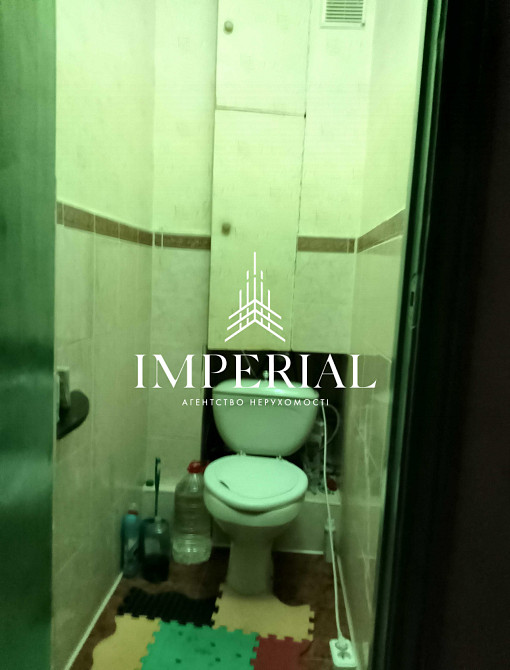 Продаж 3к Квартира 73 кв.м Слобожанська вул. Киев - изображение 5