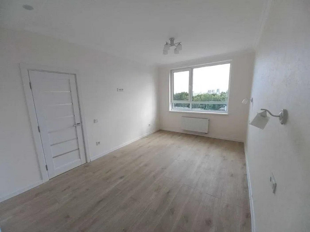 Продаж Квартира на улица Навроцького Володимира L'viv - photo 7