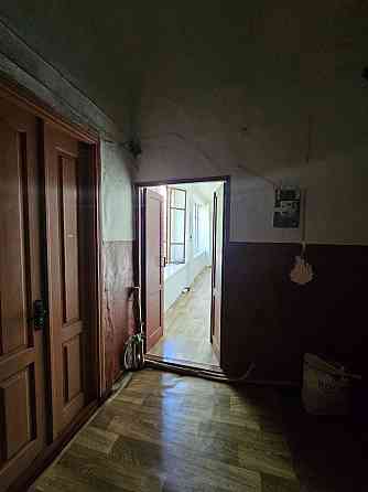 Продам квартиру 2 комнатную на Новосельского Odessa