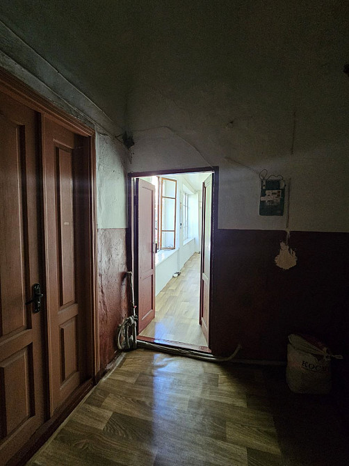 Продам квартиру 2 комнатную на Новосельского Одеса - фото 5