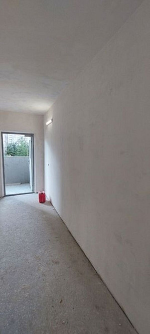 Продаж Квартира 1-кімнатна, 17/25 поверх на Бориса Гмирі, 15 Киев - изображение 12