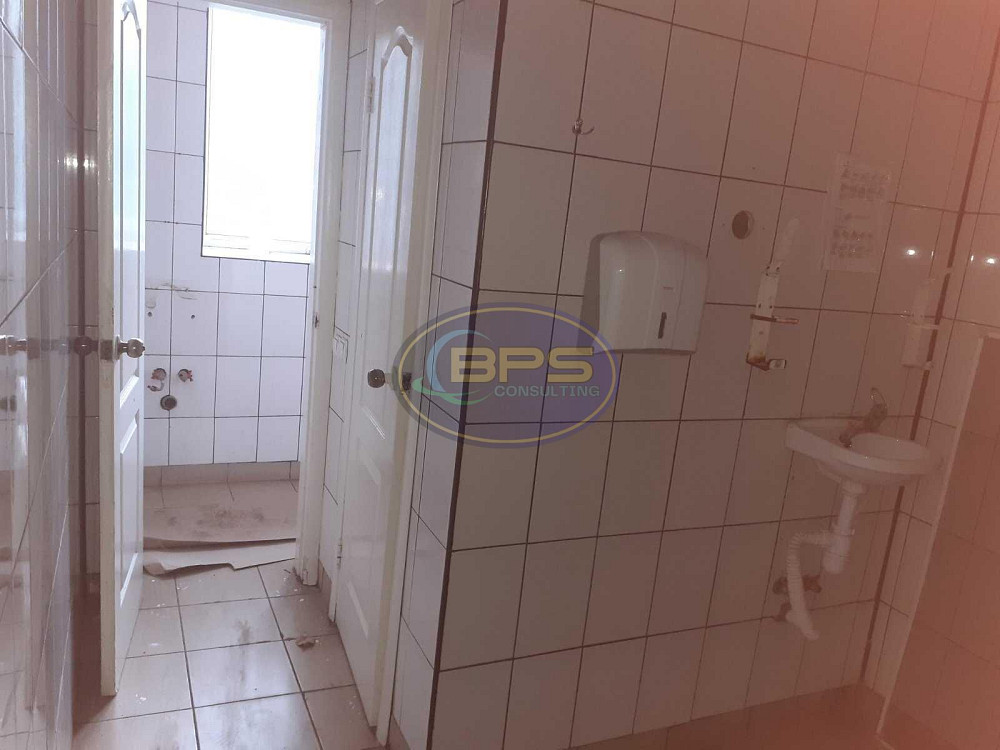 Оренда виробниче приміщення поверх - 1/4 Одеса - фото 12