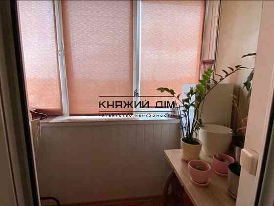 Продаж 3-х к. квартири на Лук'нівці, Татарка. № 21145128 Київ