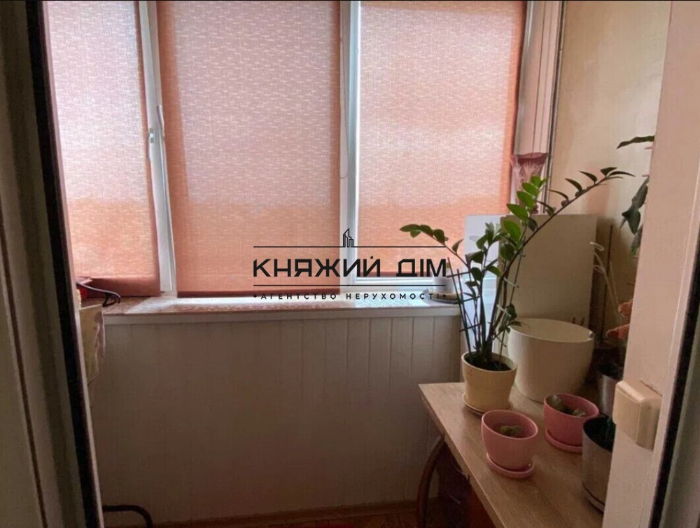 Продаж 3-х к. квартири на Лук'нівці, Татарка. № 21145128 Київ - фото 2