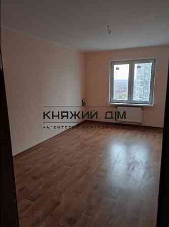 Продажа ,2-х комнатной раздельной в ЖК Ревуцкий .м.Харьковская Київ