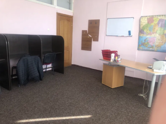 Оренда приміщення вільного призначення на Хмельницьке Шосе поверх - 4/10 Вінниця