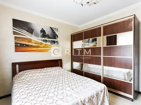 For sale 2-storey   177 sq.m 4 rooms at Ранкова вулиця  - photo 8