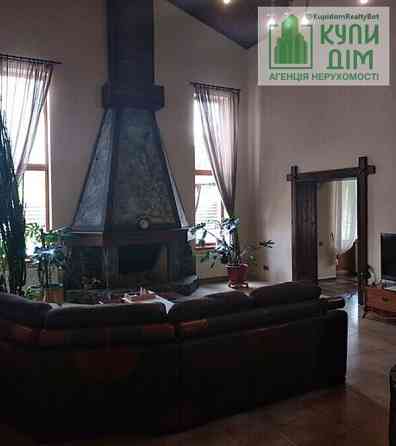 Продам великий будинок на Великiй Балцi Кропивницький