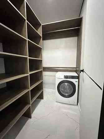 Продаж Квартира 1-кімнатна, 22/22 поверх на Всеволода Змієнка вул., д. 34/21 Kiev