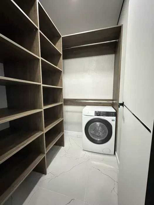 Продаж Квартира 1-кімнатна, 22/22 поверх на Всеволода Змієнка вул., д. 34/21 Київ - фото 4