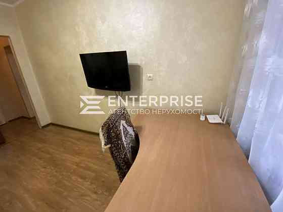 Продаж 1к Квартира 35 кв.м Урловская вул. Київ