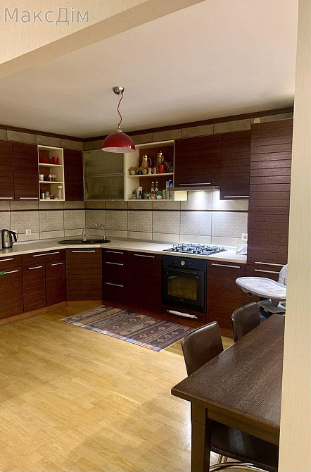 Продаж Будинок 3-кімнатний на вул. Вербицького Ternopil' - photo 9