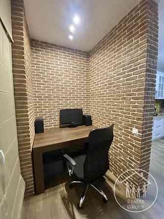 Продаж 2к Квартира 65 кв.м Шевченка, 60 Львів