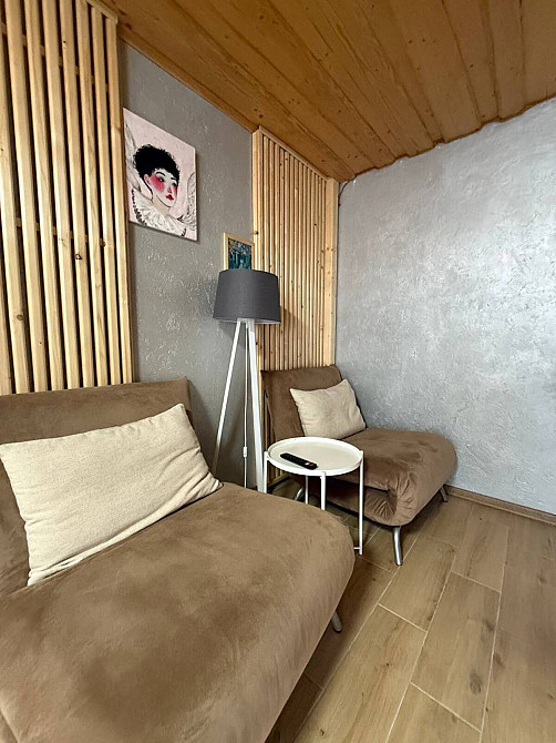 Продаж Будинок на Прелуки  - фото 18