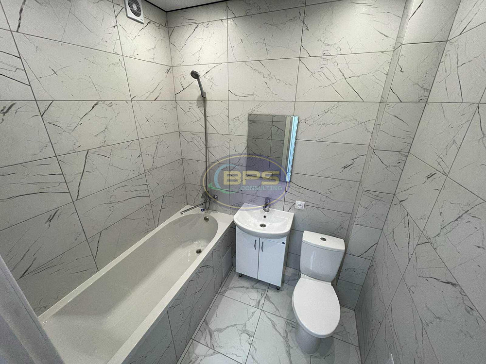 Продаж 1к квартири 45 кв. м Одеса - фото 9