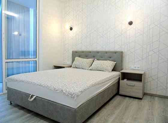 Продам 2х кімн квартиру в 26 Перлині Odessa