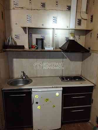 Оренда Квартира 1-кімнатна, 2/7 поверх на вул. Євгена Котляра Харків