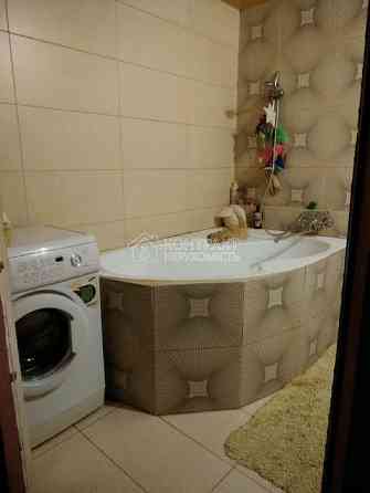 Продаж Квартира 2-кімнатна, 2/5 поверх на вул. Гарібальді Харьков