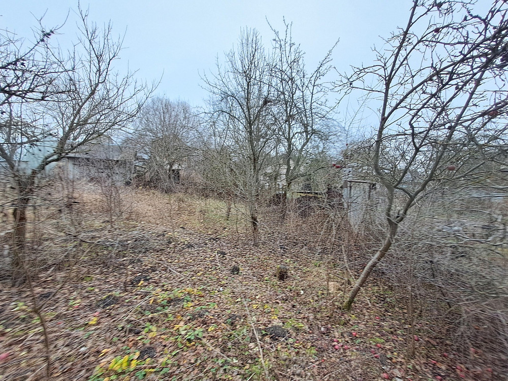 Продаж Будинок на вул. Зелена Подгородное - изображение 7