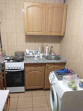 Оренда 1к Квартира 32 кв.м Зубарева вул. Харків