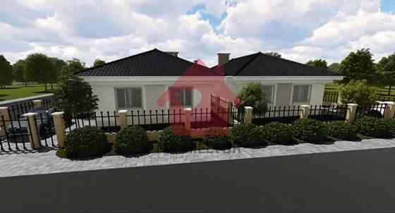 Продаж Будинок Ужгород