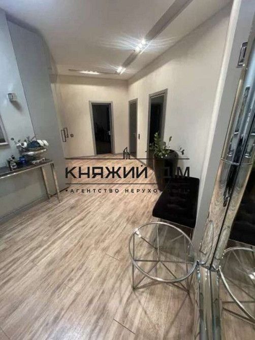 Продаж 3-кімнатної квартири в ЖК Престиж Холл. № 21142088 Київ - фото 19