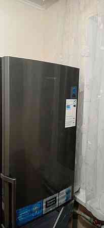 Оренда Квартира 2-кімнатна, 5/5 поверх на Світла, 6а Kiev