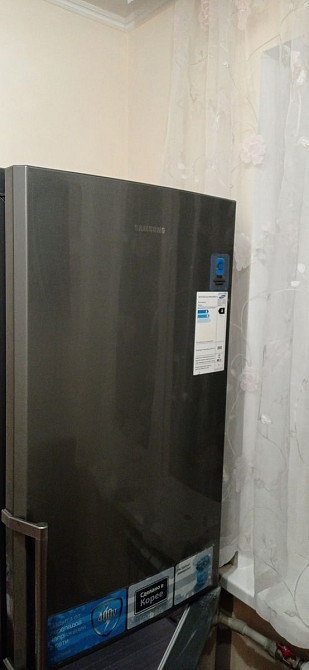 Оренда Квартира 2-кімнатна, 5/5 поверх на Світла, 6а Kiev - photo 6