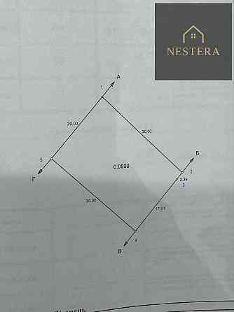 Продаж Будинок Ужгород