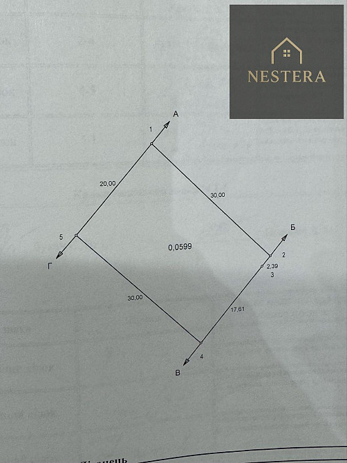 Продаж Будинок Ужгород - фото 4