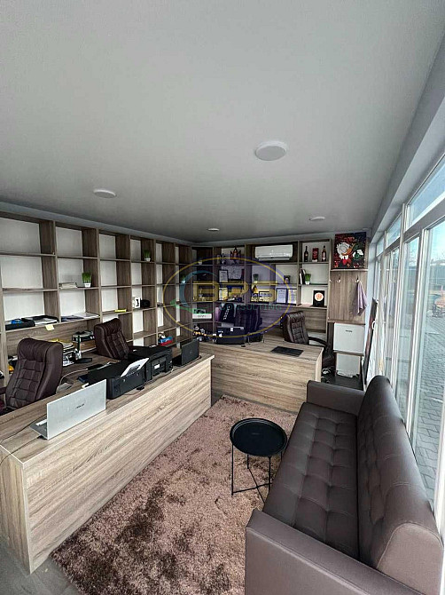 Продаж виробниче приміщення на вул. Комунальна поверх - 1/2 Южне - фото 20