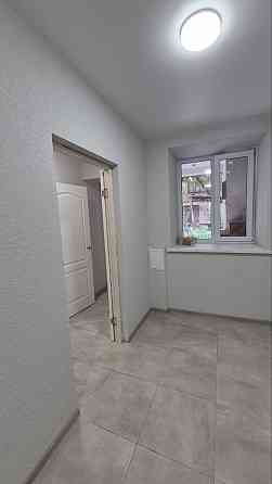 Продам квартиру 40 кв.м правильной планировки район Соборной площади Одесса