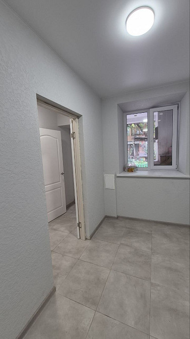 Продам квартиру 40 кв.м правильной планировки район Соборной площади Одесса - изображение 6