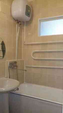 Оренда Квартира 2-кімнатна, 5/5 поверх на пр. Победы Київ