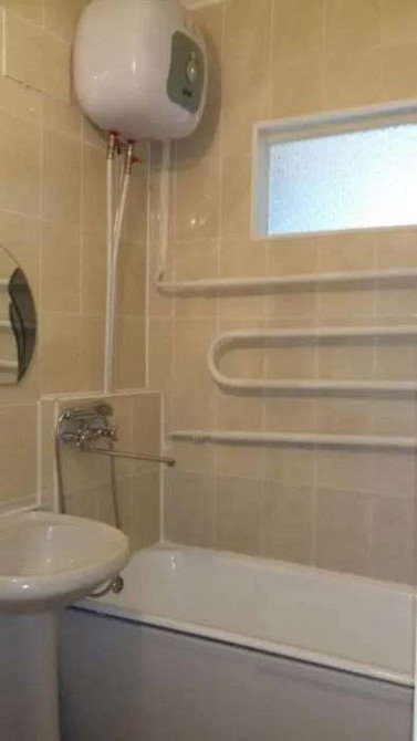 Оренда Квартира 2-кімнатна, 5/5 поверх на пр. Победы Київ - фото 4