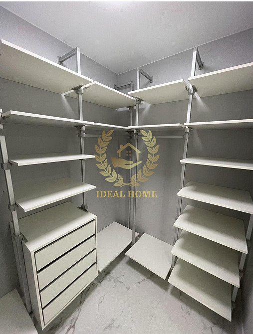 Продаж Квартира 1-кімнатна на Михаила Максимовича ул., 32А Kiev - photo 17