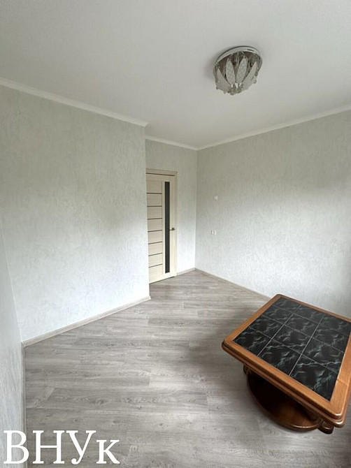 Продаж Квартира 3-кімнатна, 3/9 поверх на Захисників України Луцк - изображение 8