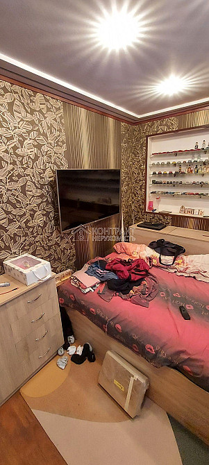 Продаж Квартира 3-кімнатна, 1/3 поверх на вул. Колона Харків - фото 5