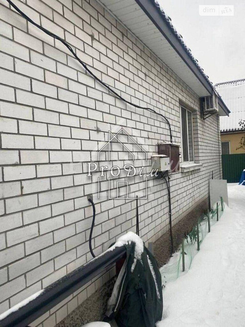 Продаж Будинок 5-кімнатний на Пасічна вул., 8/2 Київ - фото 16