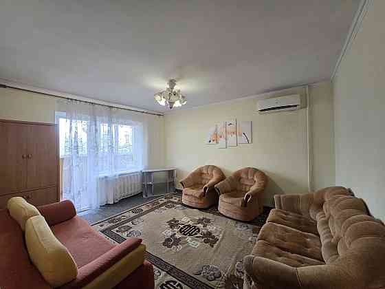 Продам 2к квартиру по вул. Євгена Чикаленка/ Академіка Корольова Одеса