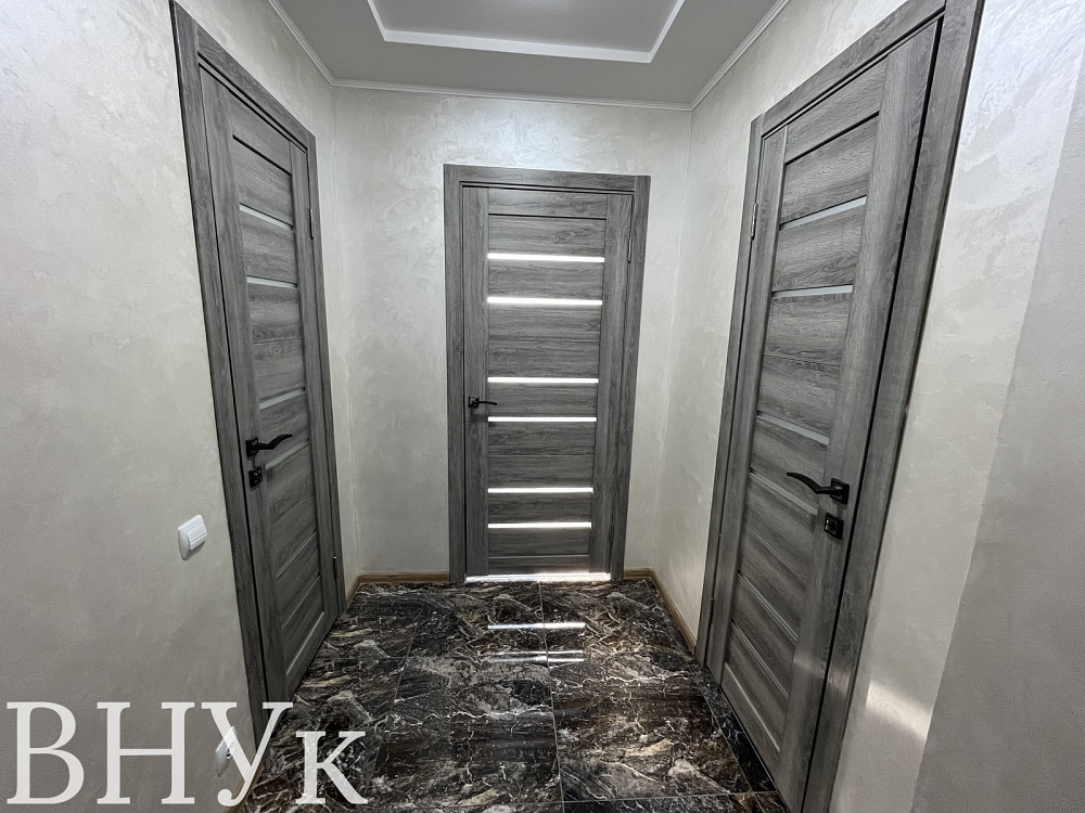 Продаж Квартира 2-кімнатна, 4/9 поверх на вул. Пирогова Тернопіль - фото 16