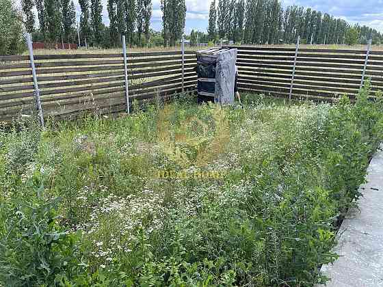 Продається таунхаус у Білогородці 