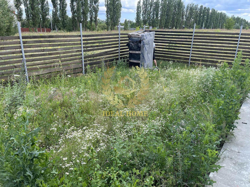 Продається таунхаус у Білогородці  - фото 2