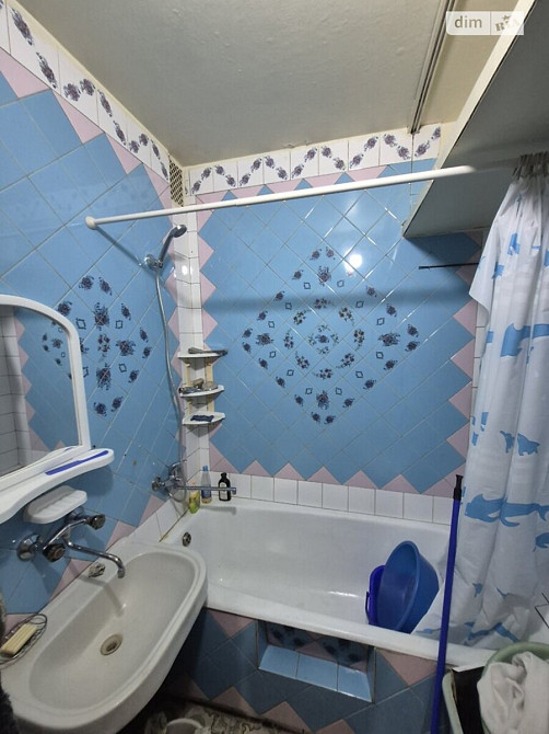 Оренда Квартира 2-кімнатна, 6/16 поверх на Червоної калини, 23 Київ - фото 6